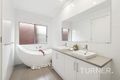 Property photo of 4 Alan Avenue Campbelltown SA 5074