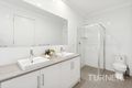 Property photo of 4 Alan Avenue Campbelltown SA 5074