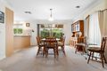 Property photo of 12/15 Chenies Street Reservoir VIC 3073