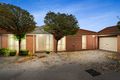 Property photo of 12/15 Chenies Street Reservoir VIC 3073