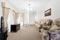 Property photo of 12/15 Chenies Street Reservoir VIC 3073