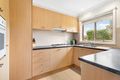 Property photo of 12/15 Chenies Street Reservoir VIC 3073
