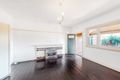 Property photo of 3/21 Bay Street Brighton VIC 3186