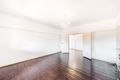 Property photo of 3/21 Bay Street Brighton VIC 3186