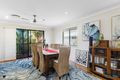 Property photo of 11 Morris Circuit Thornlands QLD 4164