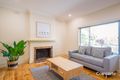 Property photo of 6 Lansell Street Mount Gambier SA 5290