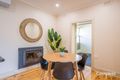 Property photo of 6 Lansell Street Mount Gambier SA 5290