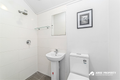 Property photo of 97 Scott Road Herston QLD 4006