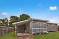 Property photo of 3 Carcoola Street Cranbrook QLD 4814