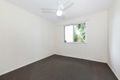 Property photo of 299 Slade Point Road Slade Point QLD 4740