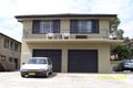 Property photo of 222 Terrigal Drive Terrigal NSW 2260