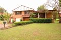 Property photo of 15 Torrens Place Cherrybrook NSW 2126