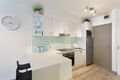 Property photo of 39/95 Annandale Street Annandale NSW 2038