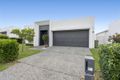 Property photo of 73 Hill Drive Pimpama QLD 4209