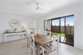 Property photo of 73 Hill Drive Pimpama QLD 4209