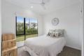 Property photo of 73 Hill Drive Pimpama QLD 4209