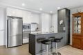 Property photo of 56/2729-2733 Gold Coast Highway Broadbeach QLD 4218
