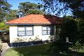 Property photo of 11 Boronia Street Cardiff NSW 2285