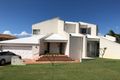 Property photo of 3 Finn Hill Winthrop WA 6150
