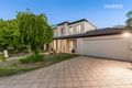 Property photo of 6 Alexander Court Novar Gardens SA 5040