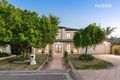Property photo of 6 Alexander Court Novar Gardens SA 5040