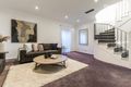 Property photo of 6 Alexander Court Novar Gardens SA 5040