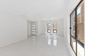 Property photo of 9/11 York Terrace Salisbury SA 5108