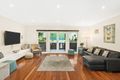 Property photo of 20 Clegg Avenue Croydon VIC 3136