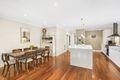 Property photo of 20 Clegg Avenue Croydon VIC 3136