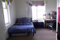 Property photo of 1/242 Liebig Street Warrnambool VIC 3280