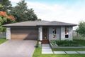 Property photo of 87 Hoop Pine Circuit Maudsland QLD 4210