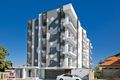 Property photo of 17/285 West Coast Highway Scarborough WA 6019