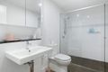 Property photo of 56/2729-2733 Gold Coast Highway Broadbeach QLD 4218