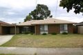 Property photo of 3 Sally Court Traralgon VIC 3844
