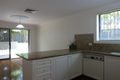 Property photo of 10/33-35 Collingwood Street Drummoyne NSW 2047