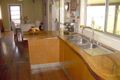 Property photo of 53 Coramba Road Coffs Harbour NSW 2450