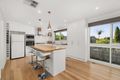 Property photo of 9 Viscount Drive Doncaster VIC 3108