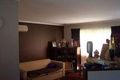 Property photo of 29 Parma Crescent St Helens Park NSW 2560