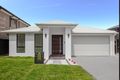 Property photo of 78 Edmund Street Grantham Farm NSW 2765