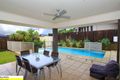 Property photo of 11 Winnipeg Street Warner QLD 4500