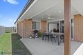 Property photo of 6 McGee Drive Kearneys Spring QLD 4350