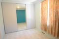Property photo of 6/13 Gilbert Street Cabramatta NSW 2166
