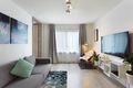 Property photo of 39/95 Annandale Street Annandale NSW 2038