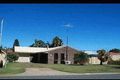 Property photo of 21 Arkwell Avenue Rockingham WA 6168