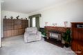 Property photo of 6 Comber Street Noble Park VIC 3174