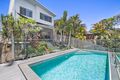 Property photo of 2/40 Bob Barnard Drive Tugun QLD 4224