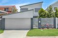 Property photo of 2/40 Bob Barnard Drive Tugun QLD 4224