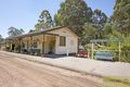 Property photo of 21 McLarty Street Dwellingup WA 6213