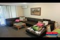 Property photo of 14-26 Markeri Street Mermaid Beach QLD 4218