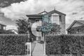 Property photo of 102 Dunbar Street Stockton NSW 2295